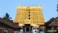 Sree Padmanabha Swamy Temple