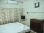 Standard Double Room A/c